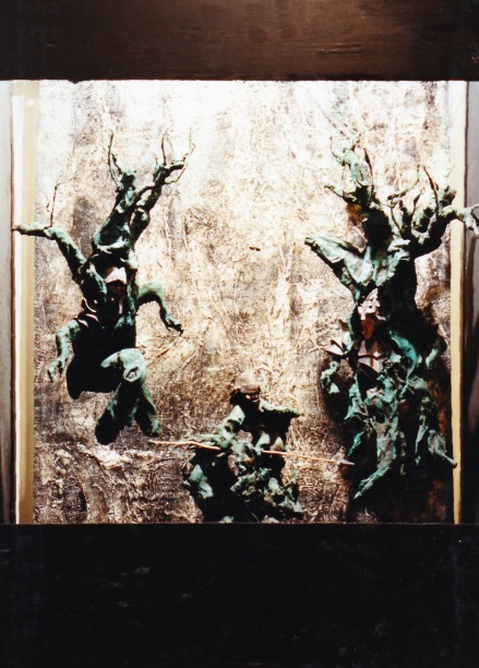 marionette1